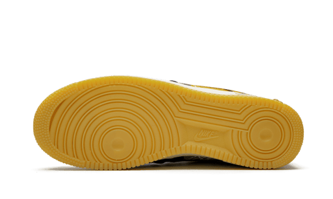 NIKE SHOES NIKE TRAVIS AF1 FOSSIL