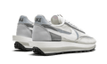 NIKE Shoes NIKE LD WAFFLE X SACAI WHITE