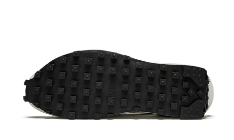 NIKE Shoes NIKE LD WAFFLE X SACAI WHITE