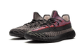 YEEZY SHOES YEEZY 350 YECHEIL