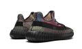 YEEZY SHOES YEEZY 350 YECHEIL
