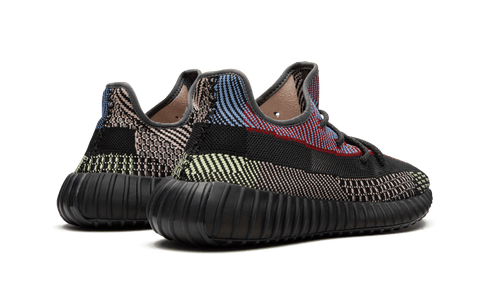 YEEZY SHOES YEEZY 350 YECHEIL