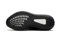 YEEZY SHOES YEEZY 350 YECHEIL