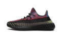 YEEZY SHOES YEEZY 350 YECHEIL