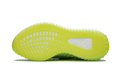 YEEZY SHOES YEEZY 350 V2 YEEZREEL