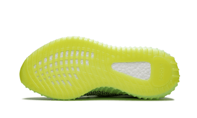 YEEZY SHOES YEEZY 350 V2 YEEZREEL