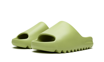 YEEZY SHOES YEEZY SLIDE "RESIN"