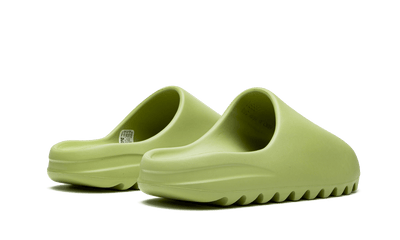 YEEZY SHOES YEEZY SLIDE "RESIN"