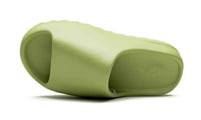 YEEZY SHOES YEEZY SLIDE "RESIN"