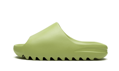 YEEZY SHOES YEEZY SLIDE "RESIN"