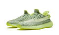 YEEZY SHOES YEEZY 350 V2 YEEZREEL