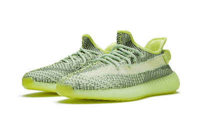 YEEZY SHOES YEEZY 350 V2 YEEZREEL