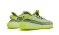 YEEZY SHOES YEEZY 350 V2 YEEZREEL