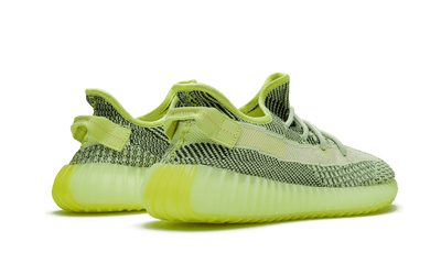 YEEZY SHOES YEEZY 350 V2 YEEZREEL