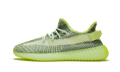 YEEZY SHOES YEEZY 350 V2 YEEZREEL