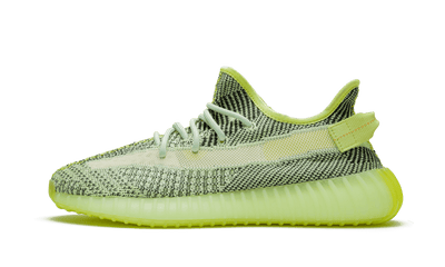 YEEZY SHOES YEEZY 350 V2 YEEZREEL